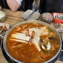 서라당 이미지