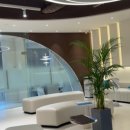 e-편한치과의원 이미지