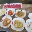 청정한우마을 이미지