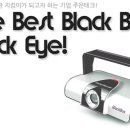 주은테크 - 김해시 테크노밸리1로93번길 18-20 | 주은테크