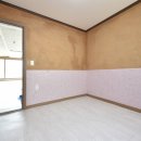 순천만일출펜션 이미지