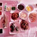 복음횟집 이미지