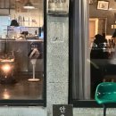 [부산/민락동] 안쵸비 ~ 광안리 인생파스타 내돈내산 후기
