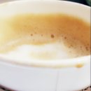 씨라인안경 이미지