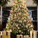 상상피플 이미지