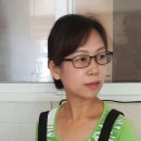 뗌리 이미지