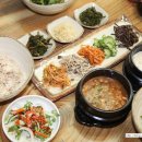 순대고을 네이버블로그