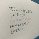 (주)우리사랑 Daum카페