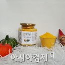 ㈜등푸른식품 이미지