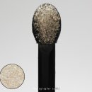 티파니 가든 이미지