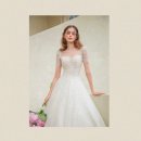 [W]드레스투어 후기(3)_ 더케네스블랑 (당일혜택공유)
