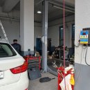 수산자동차공업사 이미지