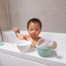 탕정열린이비인후과의원 이미지