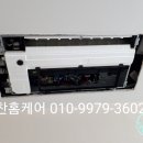 서울진내과의원 이미지