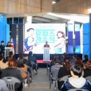 오산 청년일자리 카페(유잡스) | 오산시, 청년일자리 카페 '유 잡 스' 개소 .. 본격 가동