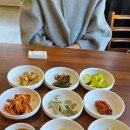 마리만상