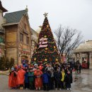 효성검도관 이미지