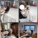 작은손길재가센터 이미지