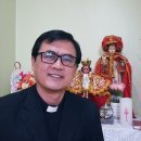 하이힐모텔 이미지