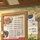 우석로 L 네이버블로그