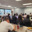 한국벤처펀딩(주) 이미지