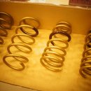 덱스크루 남양주점 이미지