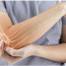 기운찬마취통증의학과의원 이미지