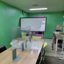 수학&유연수학교습소 | [구리 토플] 개학 스케줄 걱정 끝! 1:1 맞춤형 교습소 더스코어영어 특목관 찐후기