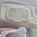 마더케이 아기물티슈 오리지널, 프리미엄 솔직후기