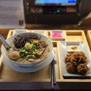 부산 해운대역 신상 맛집 무라라멘 돈코츠라멘 쿠마모토라멘 가라아게