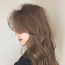 새롬헤어 네이버블로그