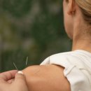 경희침앤추한의원 인천논현동본점 이미지