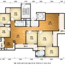 서현고교 앞 이미지