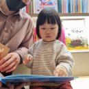 그레이트북스 스타필드 고양점 네이버블로그