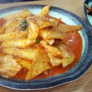 김밥드림 이미지