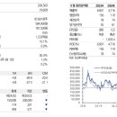 에스티엠글로벌
