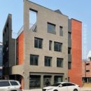 더사이트건축사사무소 이미지