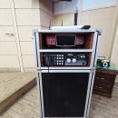 대화 족구장 이미지