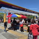 종합운동장역 6번출구(뒤) | 두산VS기아 잠실야구장 1루 레드석 203블럭 후기(잠실야구장 가는 법)