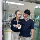 목포장애인요양원 이미지