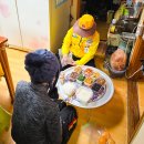 천사무료급식소 앞 | [YTN 함께한 30년 연중캠페인] 천사무료급식소｜어르신에게 전하는 한 끼의 온기