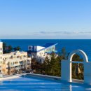 (주)호텔인터내셔널사우나 이미지