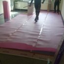 효명고등학교 이미지