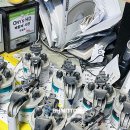 M라인자동차공업사 이미지