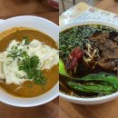 대구우육면 | 대구 미슐랭 융캉찌에 우육면 탄탄면 솔직후기 | 동성로 대만음식 추천