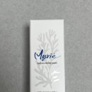 제이즈코스 미백세럼 매일 사용 중인 마이리에 씨캄 리바이브 세럼 후기