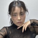 반하다유 이미지