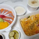 윤배살롱 이미지