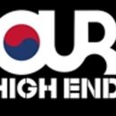 아워마켓 이미지