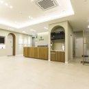 고산이음한의원 이미지